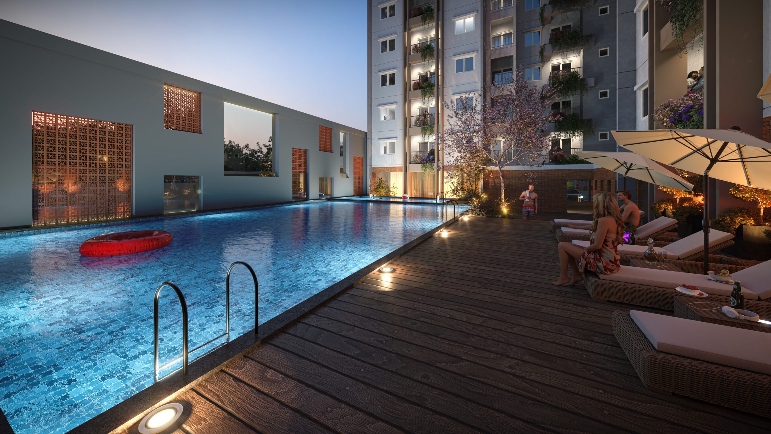 SHOT_10_Swimmingpool.effectsResult-min